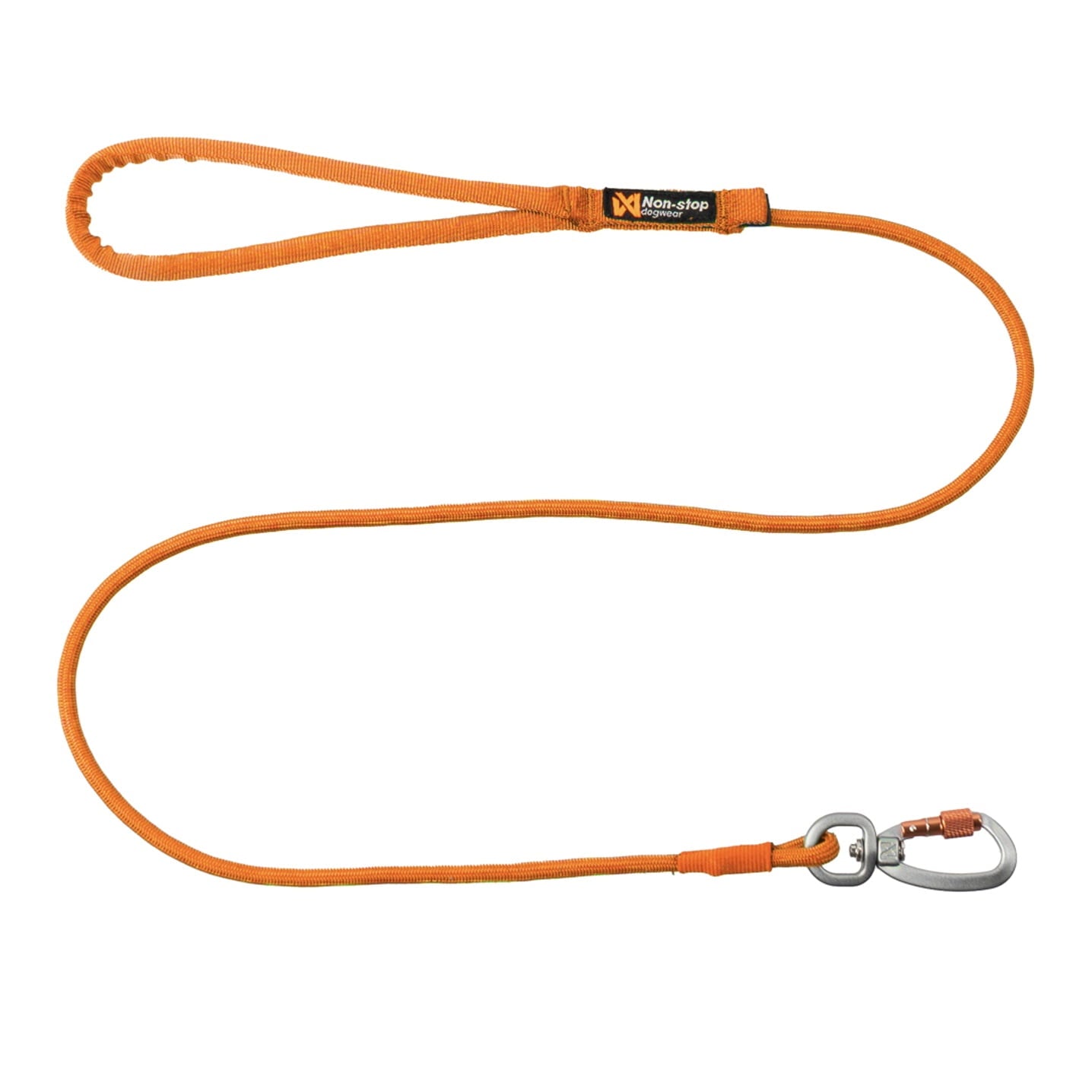 Trekking Rope Leash – Guia para Cães | Non-stop dogwear