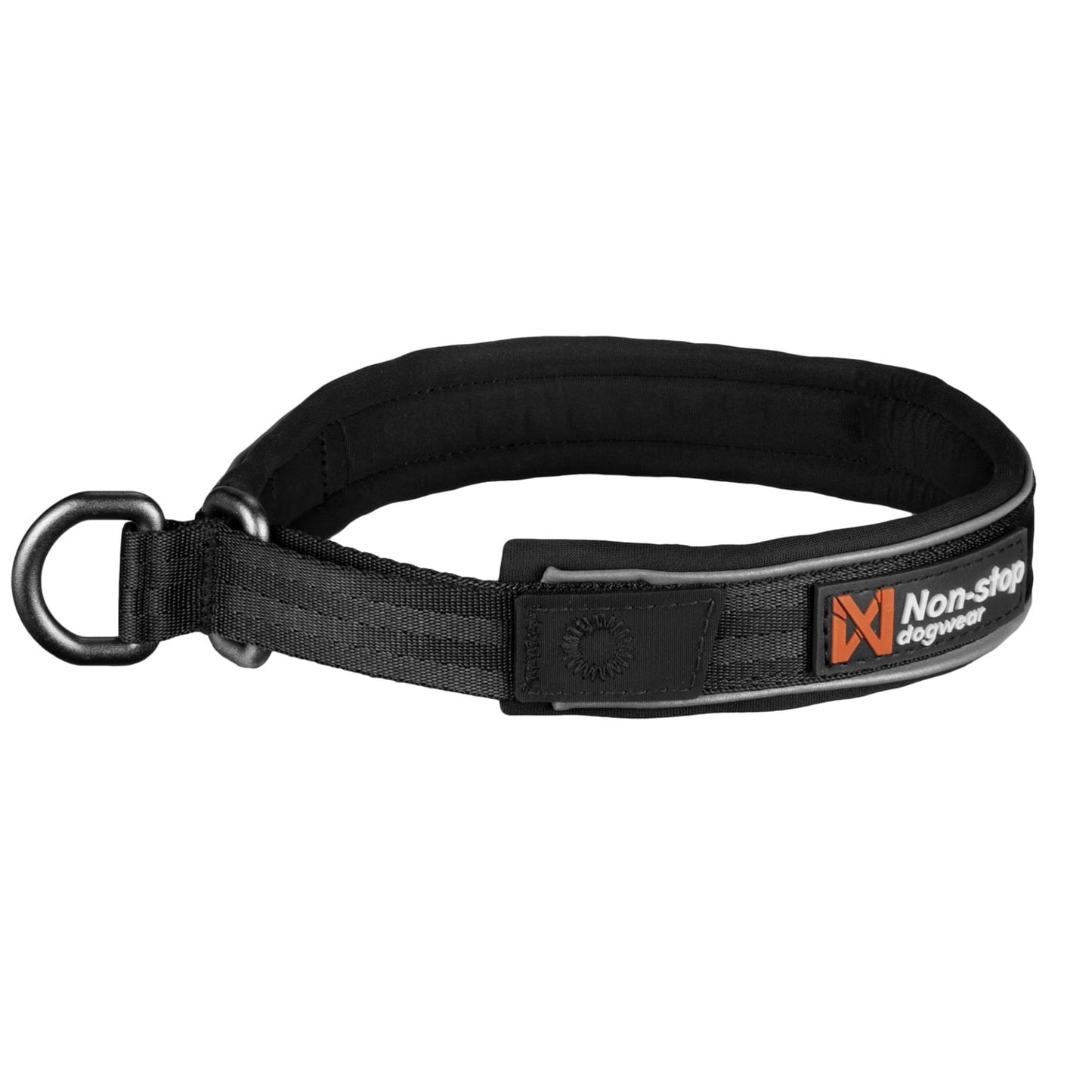 Cruise Collar – Coleira para Cães | Non-stop dogwear