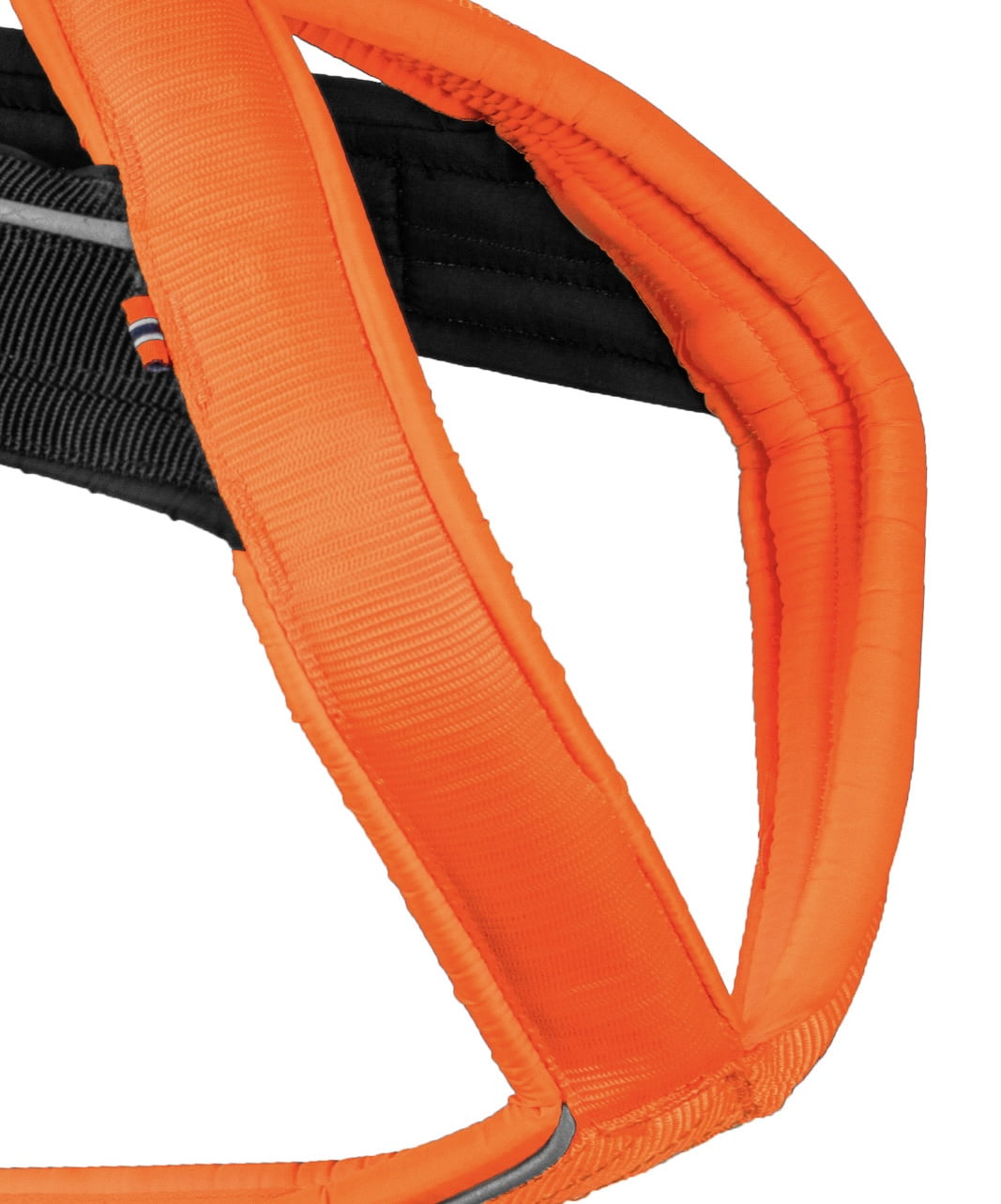 Freemotion Harness 5.0 – Arnês para Canicross | Non-stop dogwear