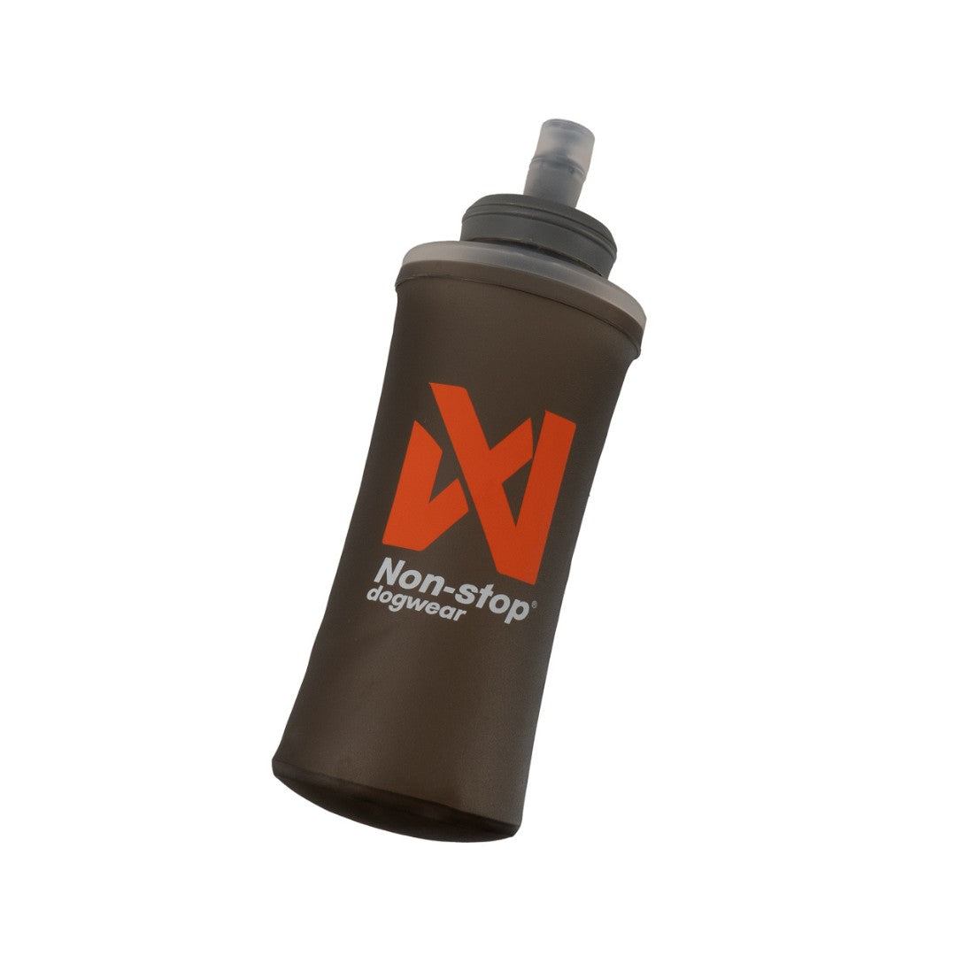 Softflask – Garrafa Flexível 500ml | Non-stop dogwear