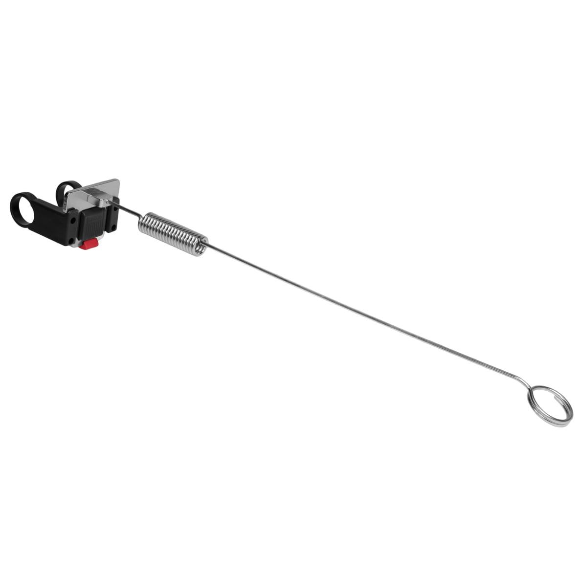 Bike Antenna KlickFix Package – Acessório para Fixação de Guia em Bicicletas | Non-stop dogwear