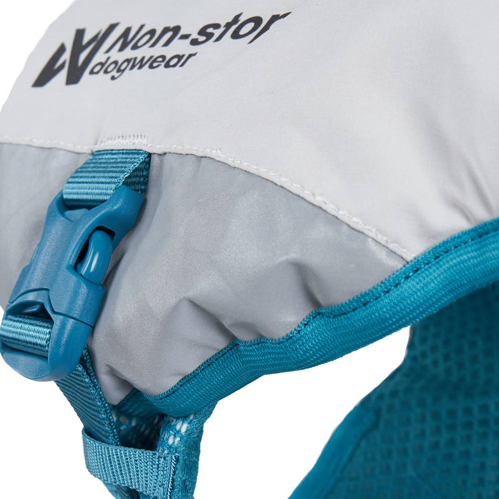 Cooling Vest – Colete Resfriador para Cães | Non-stop dogwear