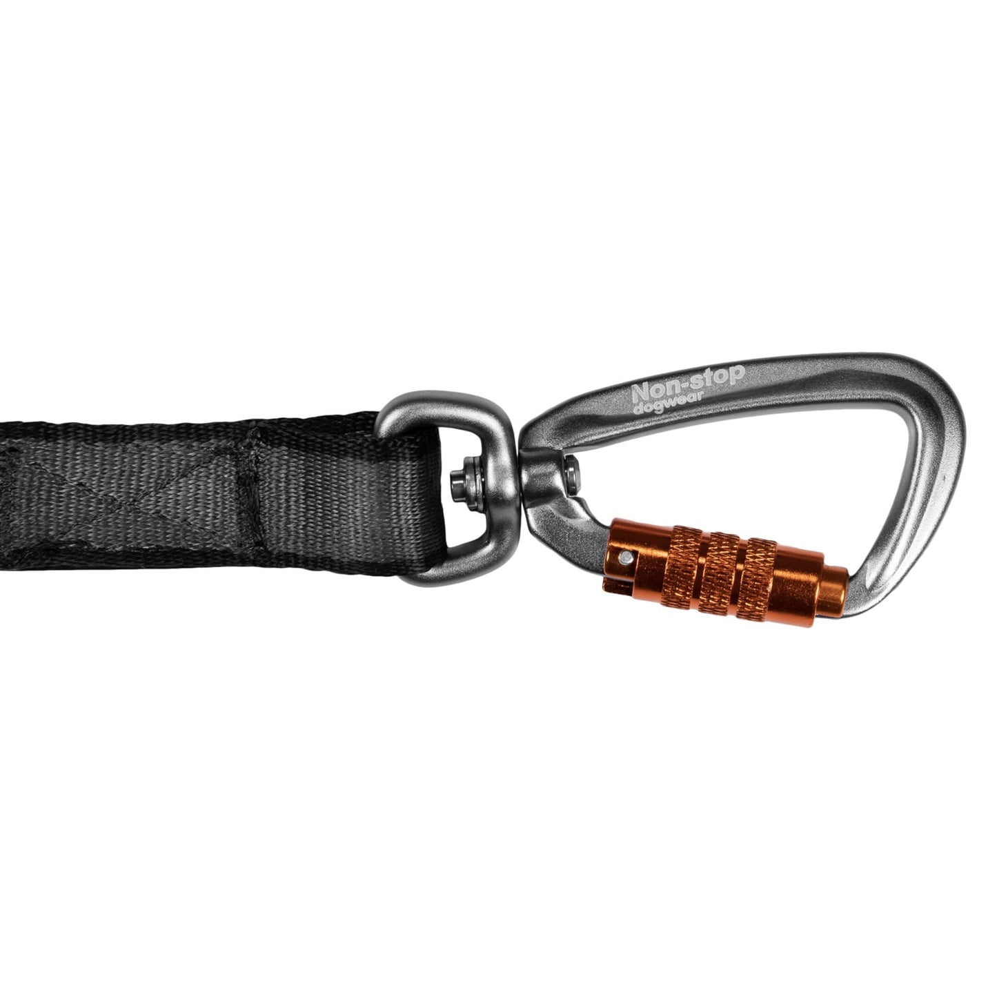 Move Leash – Guia para Cães | Non-stop dogwear