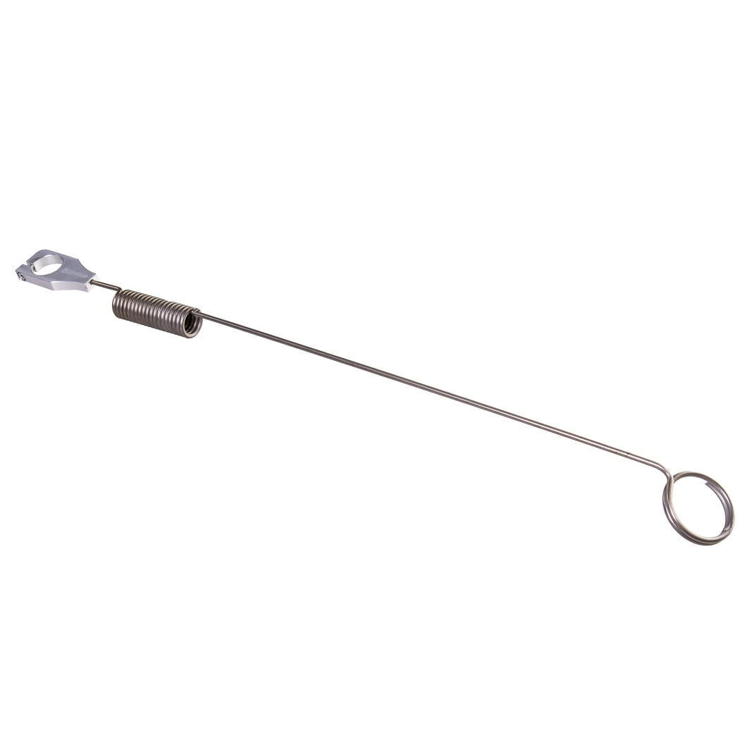 Bike Antenna – Acessório para Fixação de Guia em Bicicletas | Non-stop dogwear