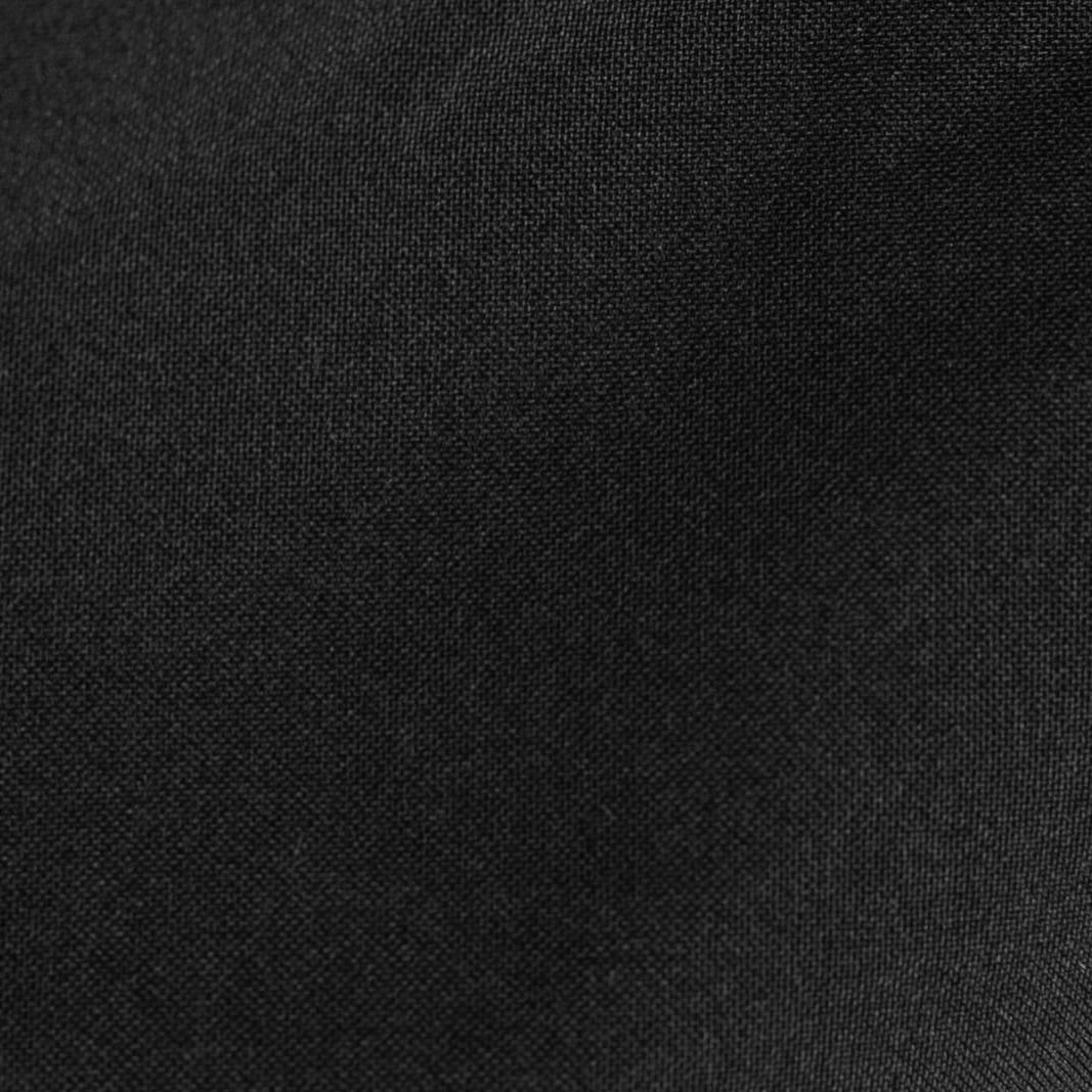 Fjord Raincoat – Capa de Chuva para Cães | Non-stop dogwear