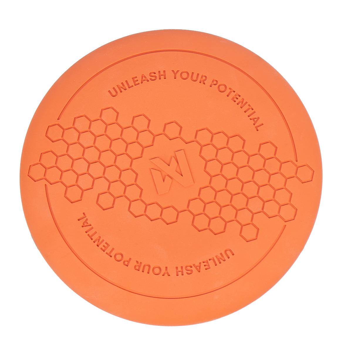 Brinquedo para Cães Frisbee | Non-stop dogwear