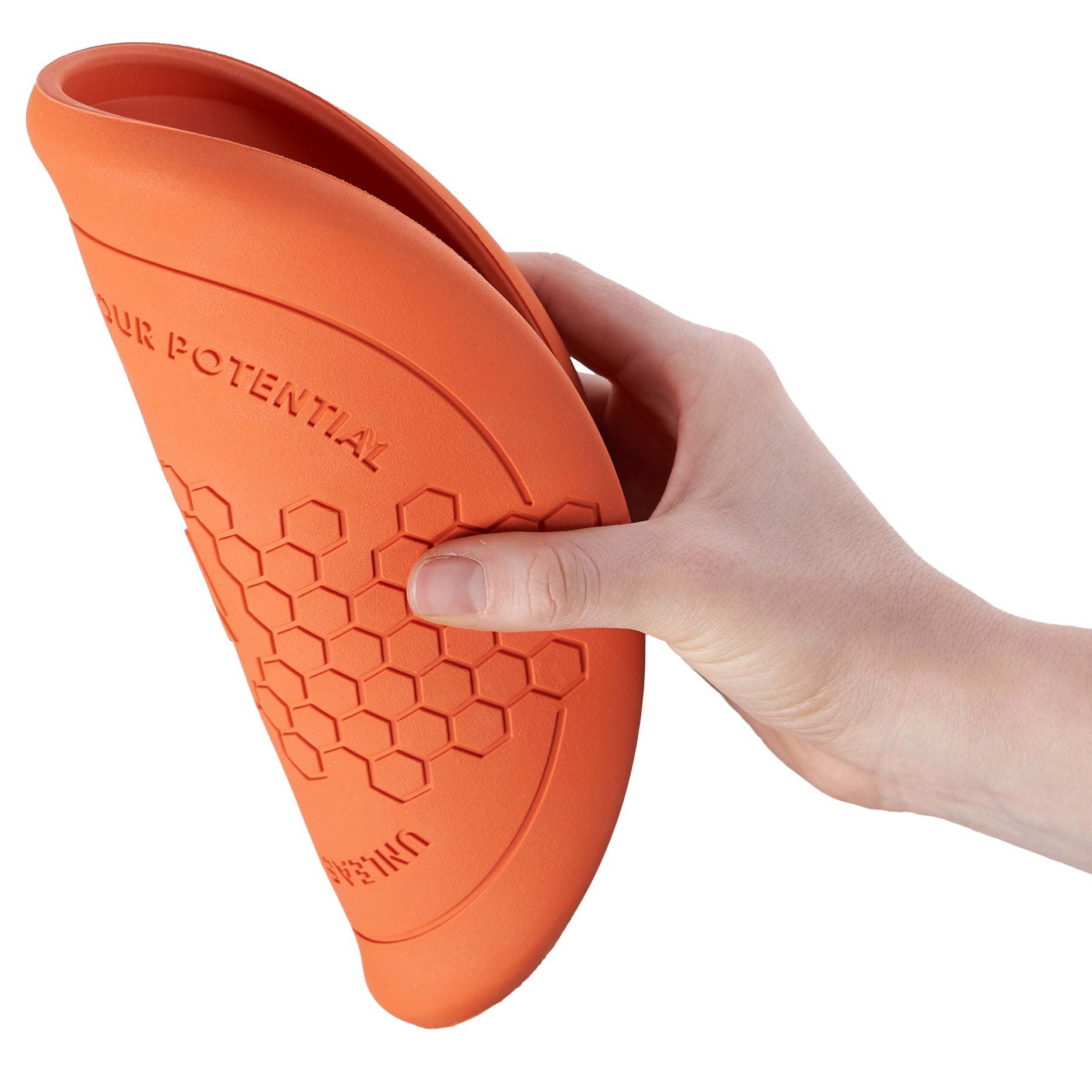 Brinquedo para Cães Frisbee | Non-stop dogwear