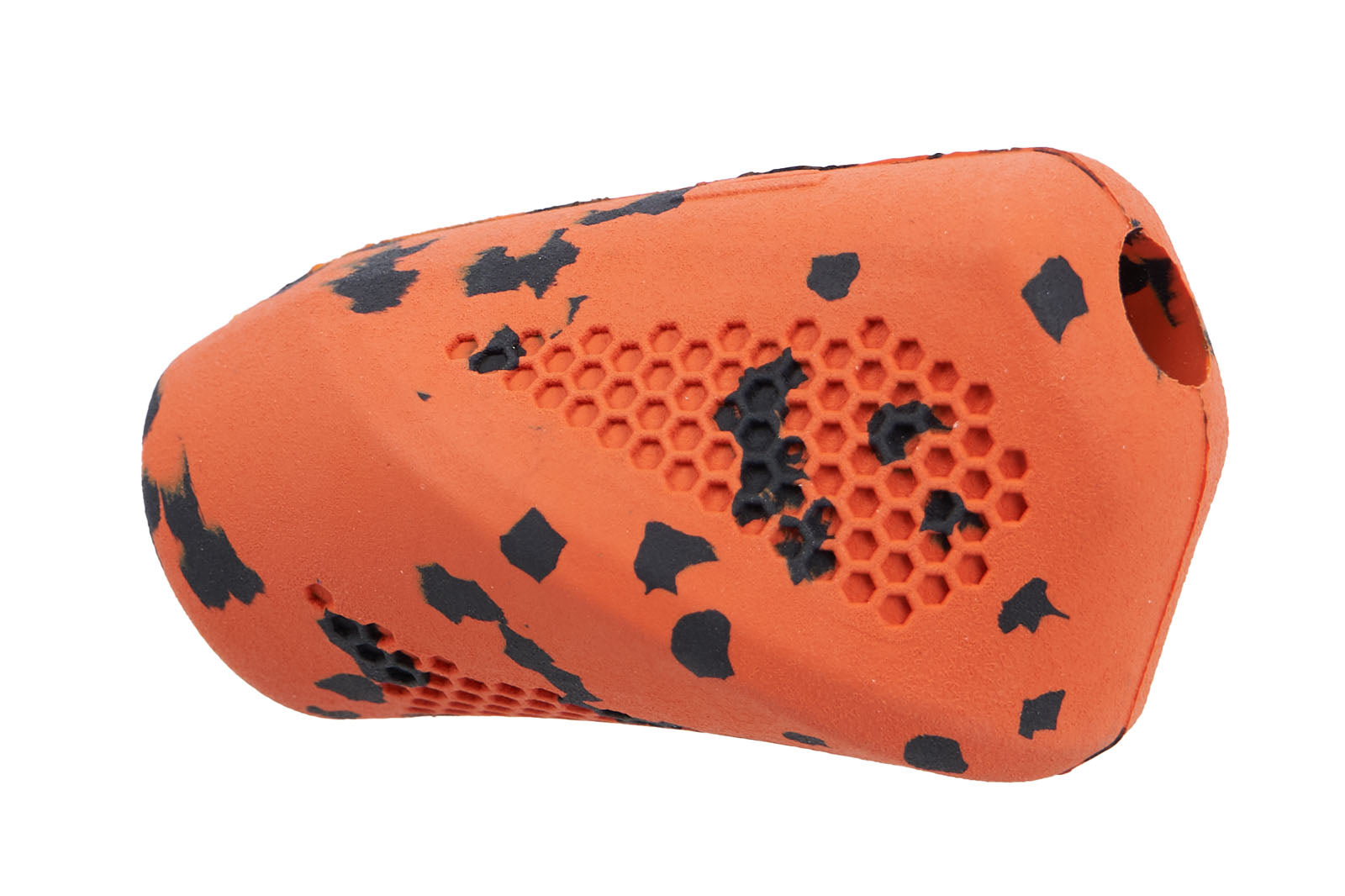 Brinquedo para Cães Throw Toy | Non-stop dogwear