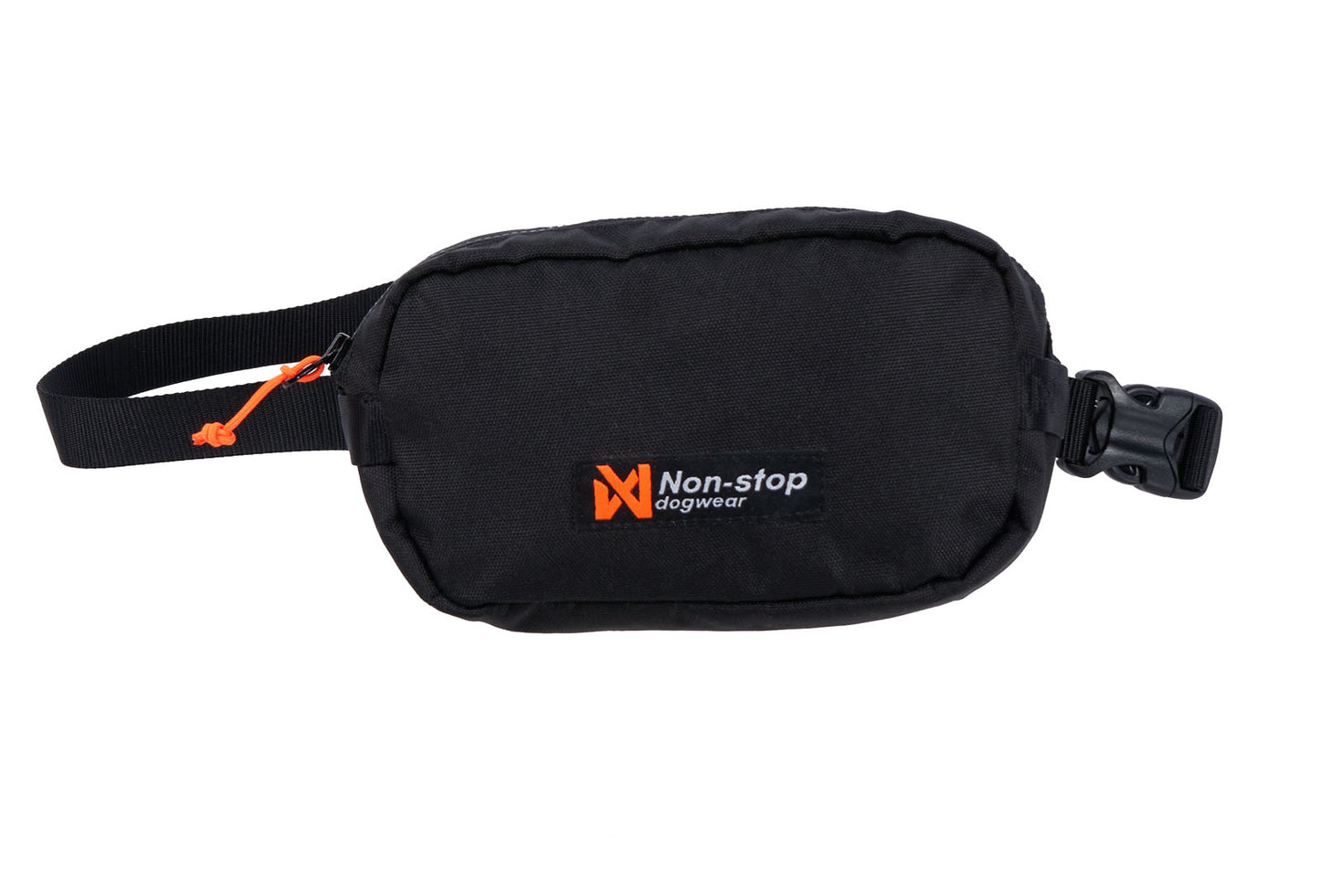 Pochete Trail Quest Fanny Pack | Non-stop dogwear