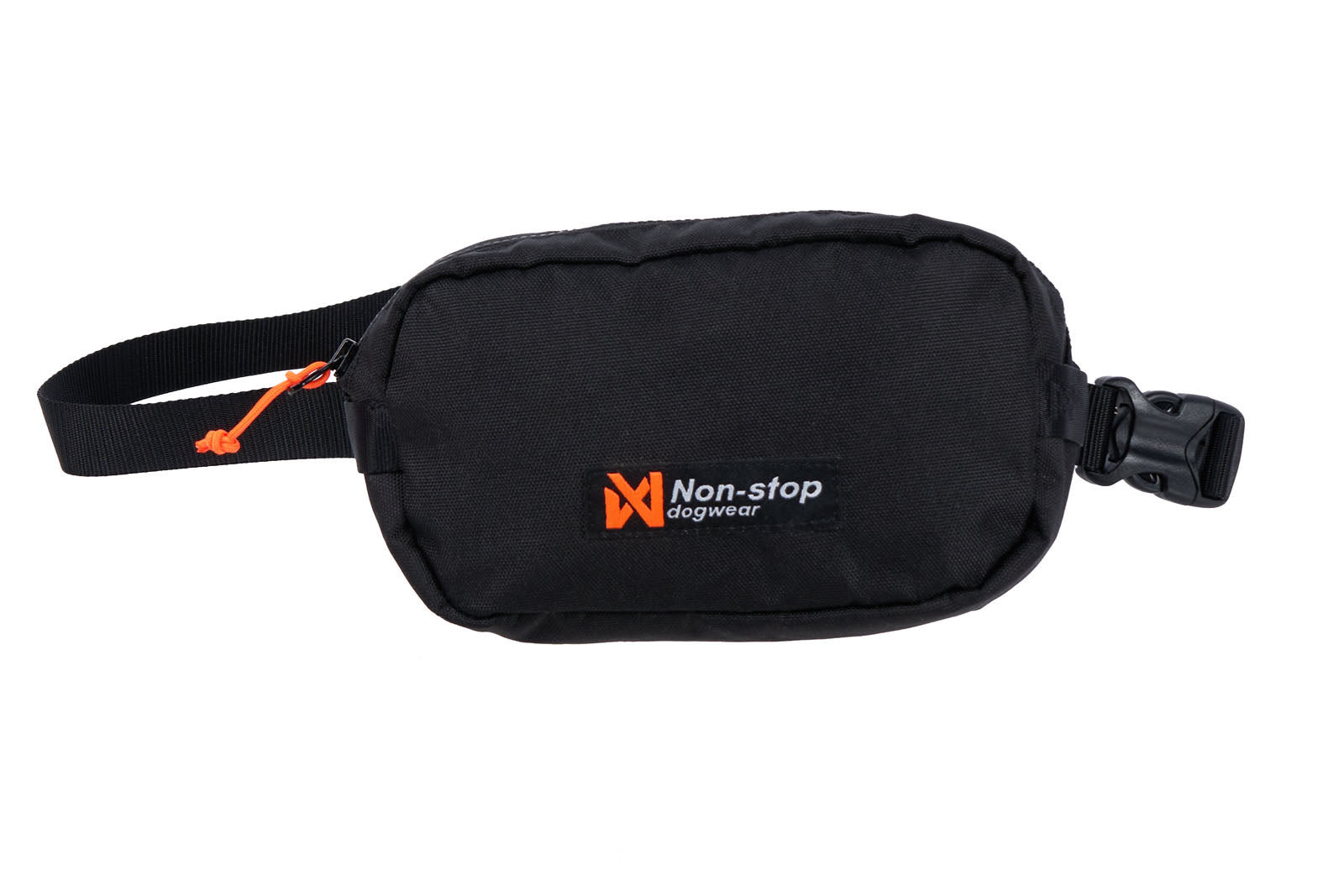 Pochete Trail Quest Fanny Pack | Non-stop dogwear