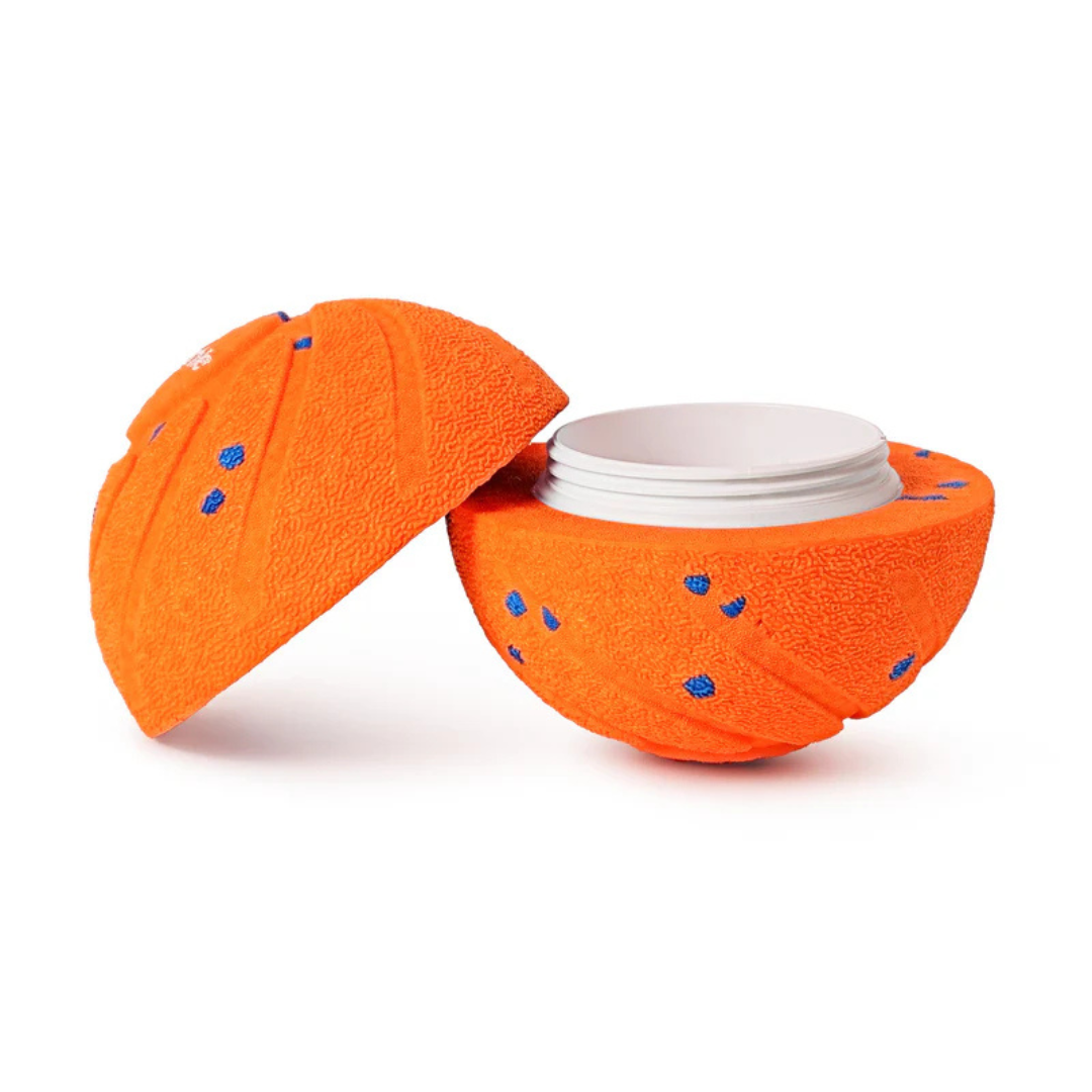 Capa externa substituível Wicked Ball Air | Cheerble