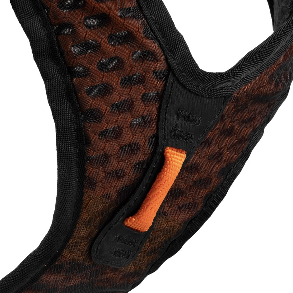 Rock Harness – Arnês Esportivo para Cães | Non-stop dogwear