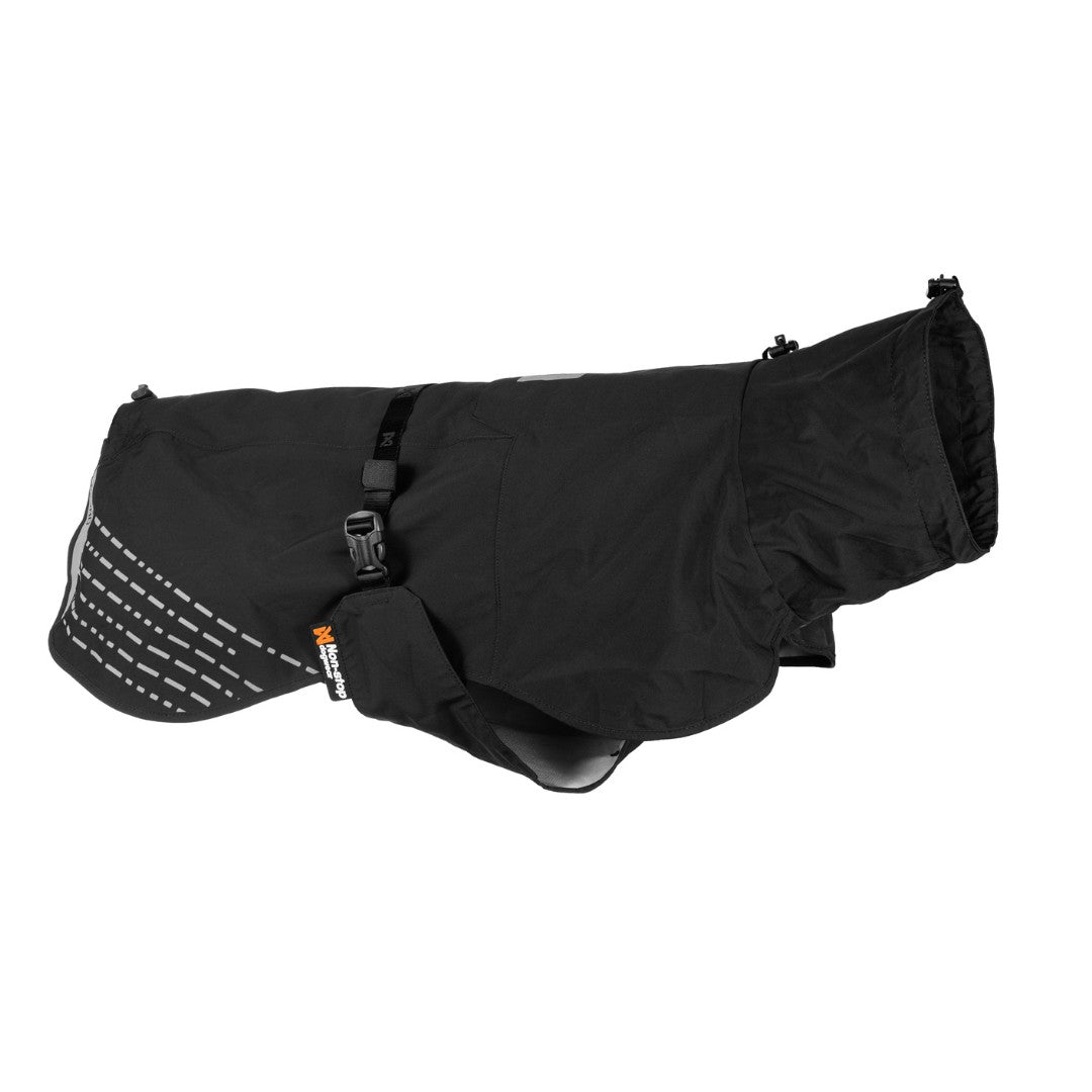 Fjord Raincoat – Capa de Chuva para Cães | Non-stop dogwear