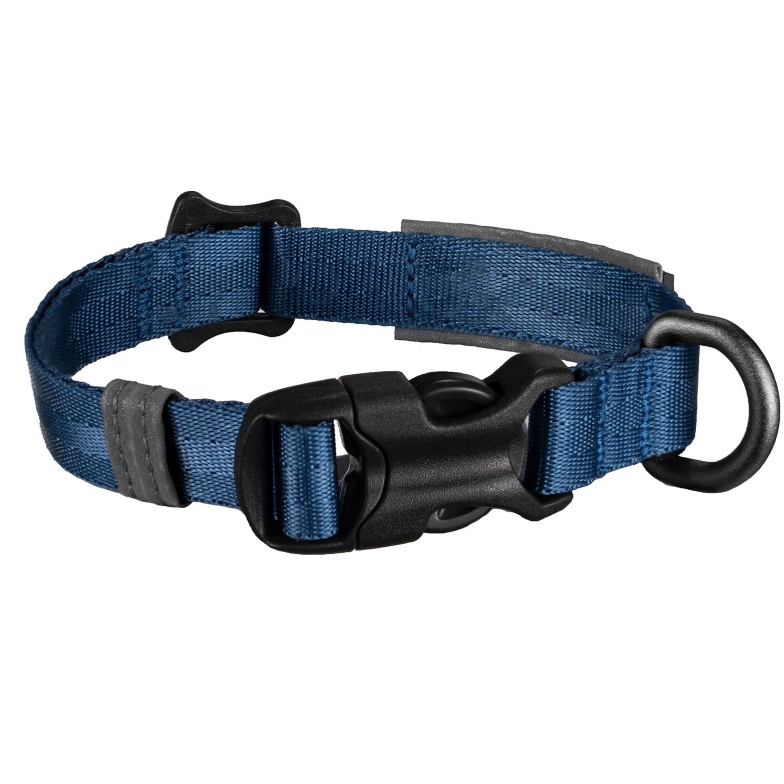 Tumble Collar – Coleira para Cães | Non-stop dogwear