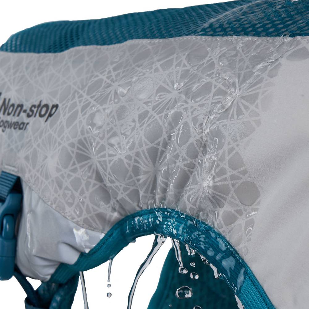 Cooling Vest – Colete Resfriador para Cães | Non-stop dogwear