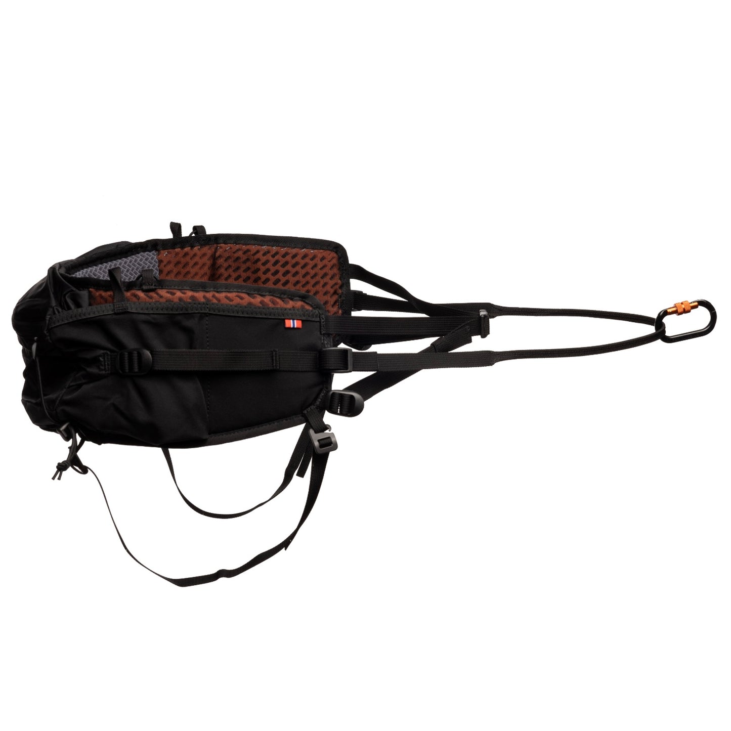 Trail Light Belt – Cinto para Trekking | Non-stop dogwear