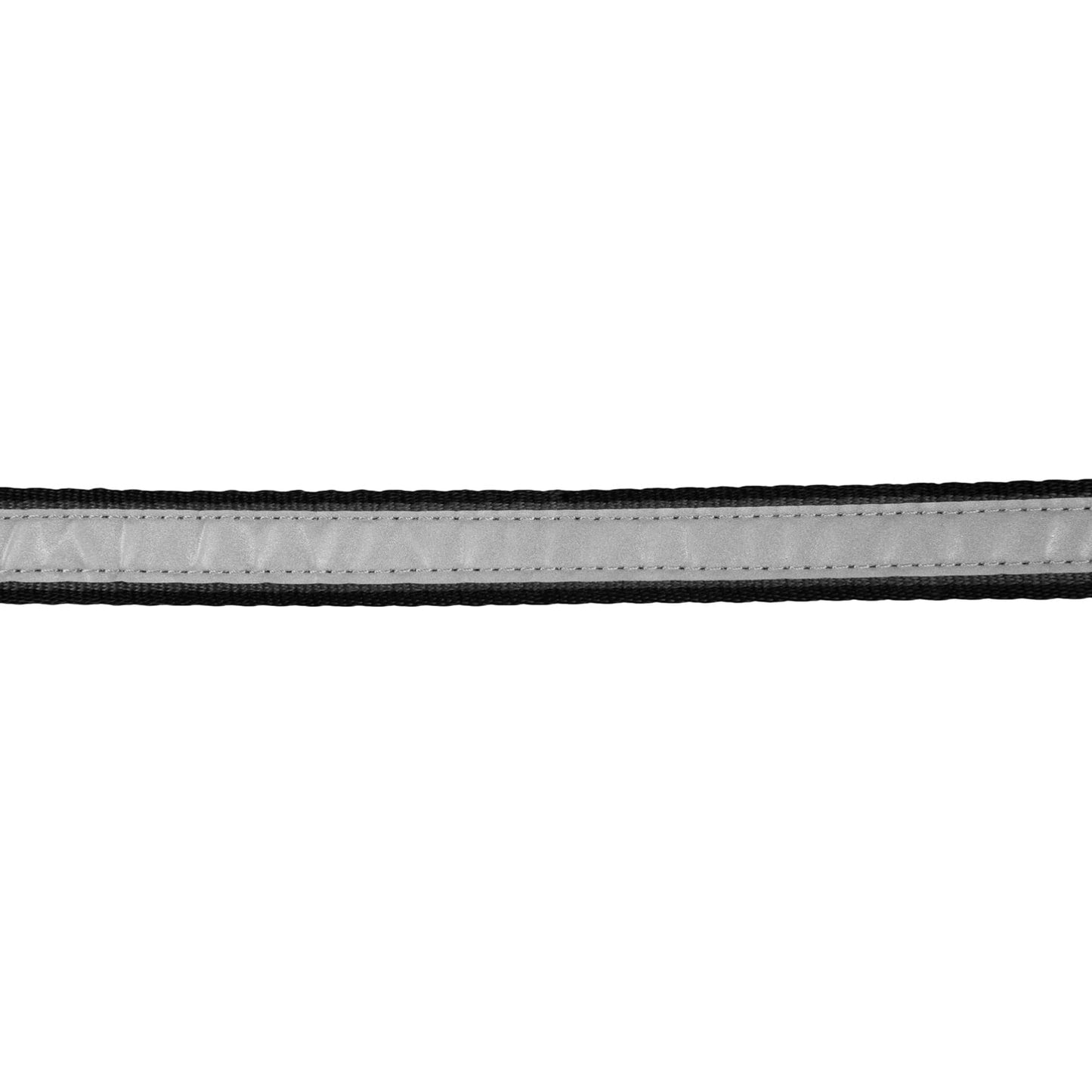 Move Leash – Guia para Cães | Non-stop dogwear