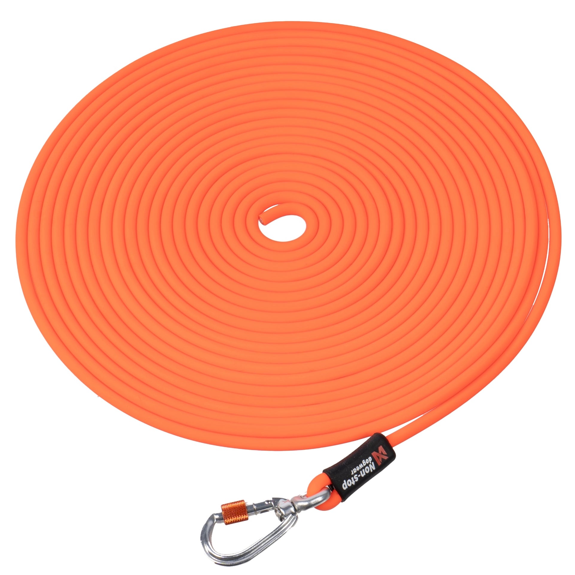 Protector Round Long Line – Guia para Cães | Non-stop dogwear