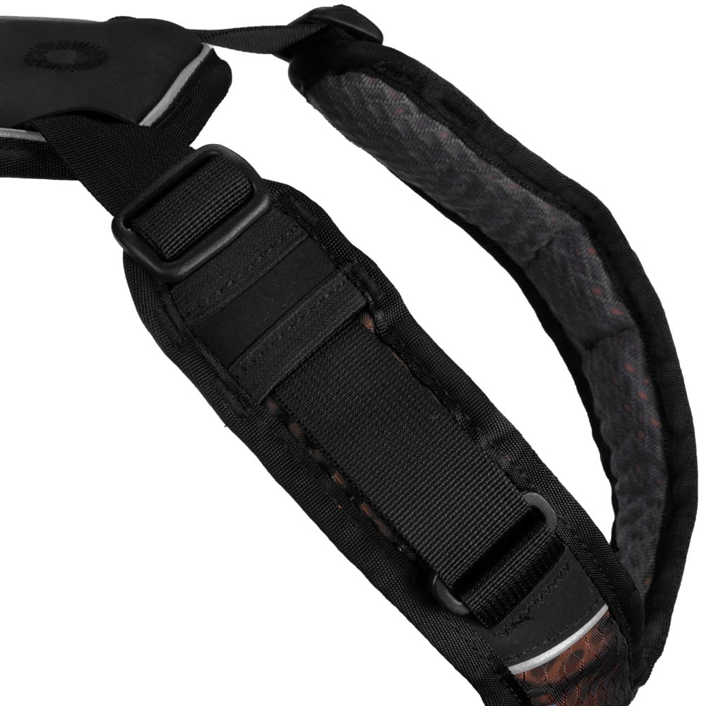 Rock Harness – Arnês Esportivo para Cães | Non-stop dogwear
