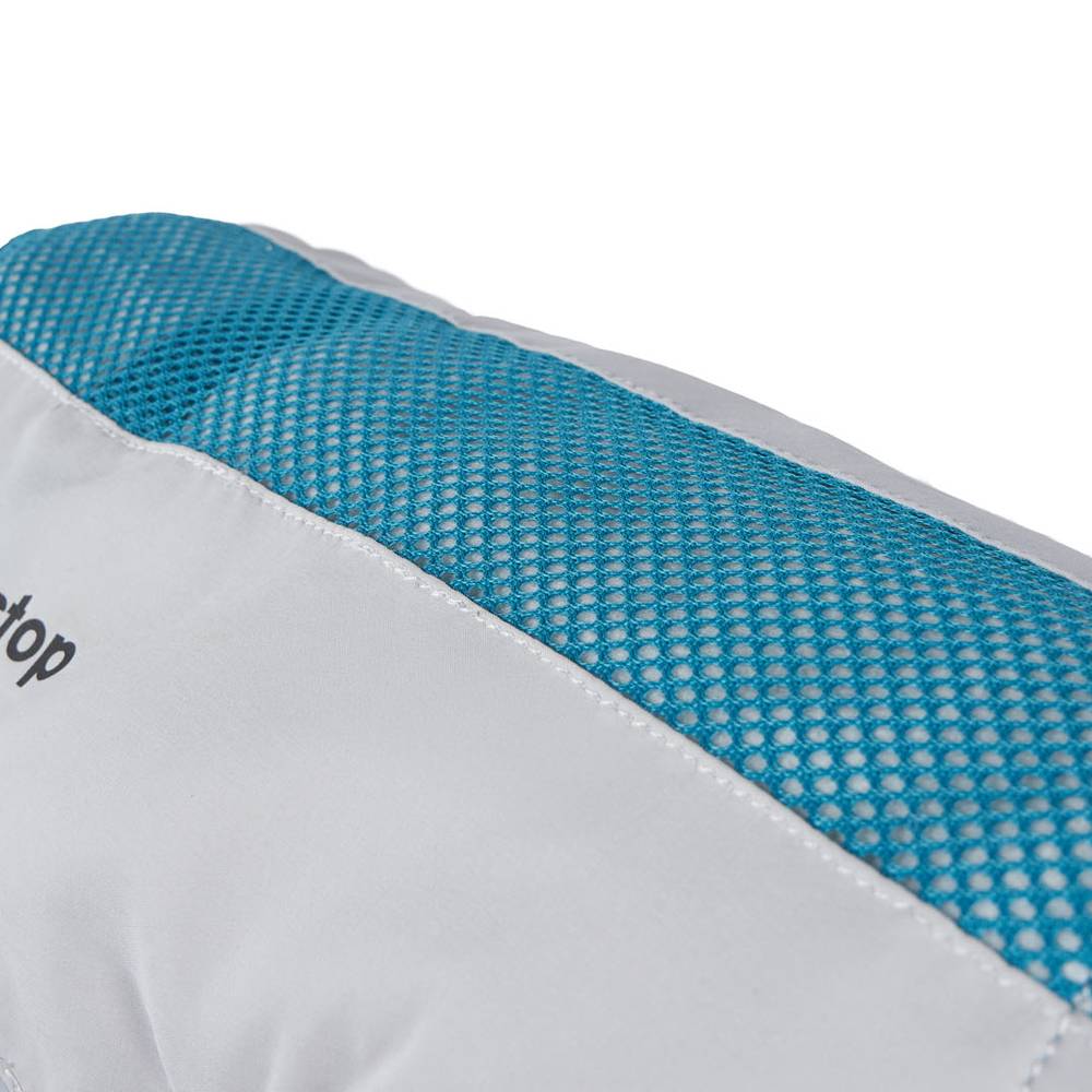 Cooling Vest – Colete Resfriador para Cães | Non-stop dogwear