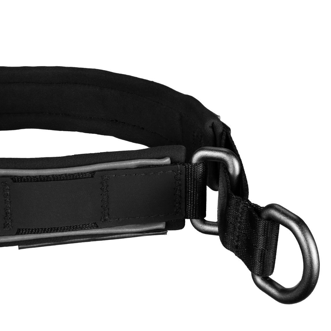 Cruise Collar – Coleira para Cães | Non-stop dogwear
