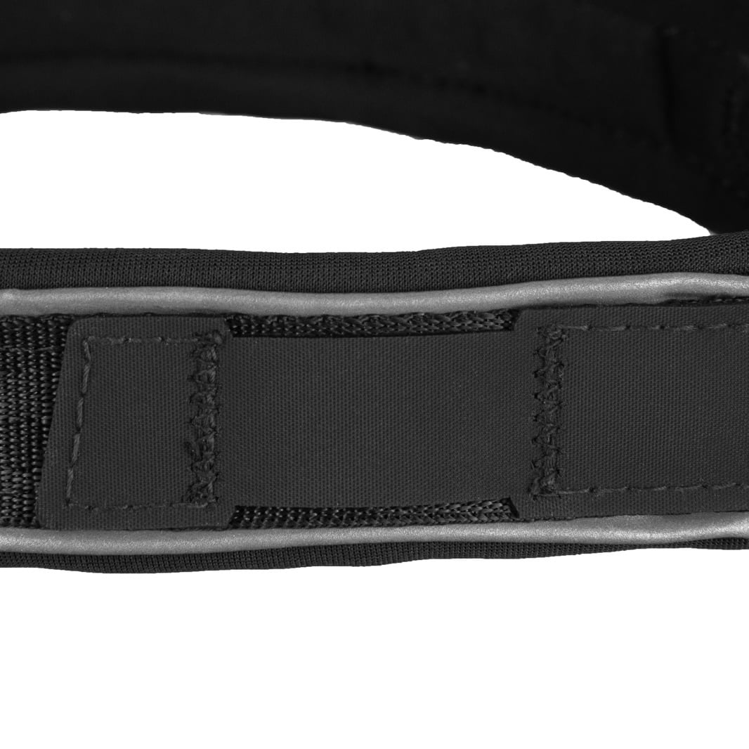 Cruise Collar – Coleira para Cães | Non-stop dogwear