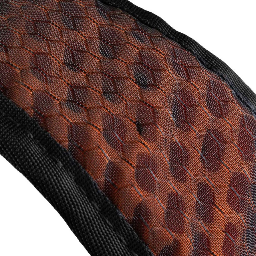 Rock Harness – Arnês Esportivo para Cães | Non-stop dogwear