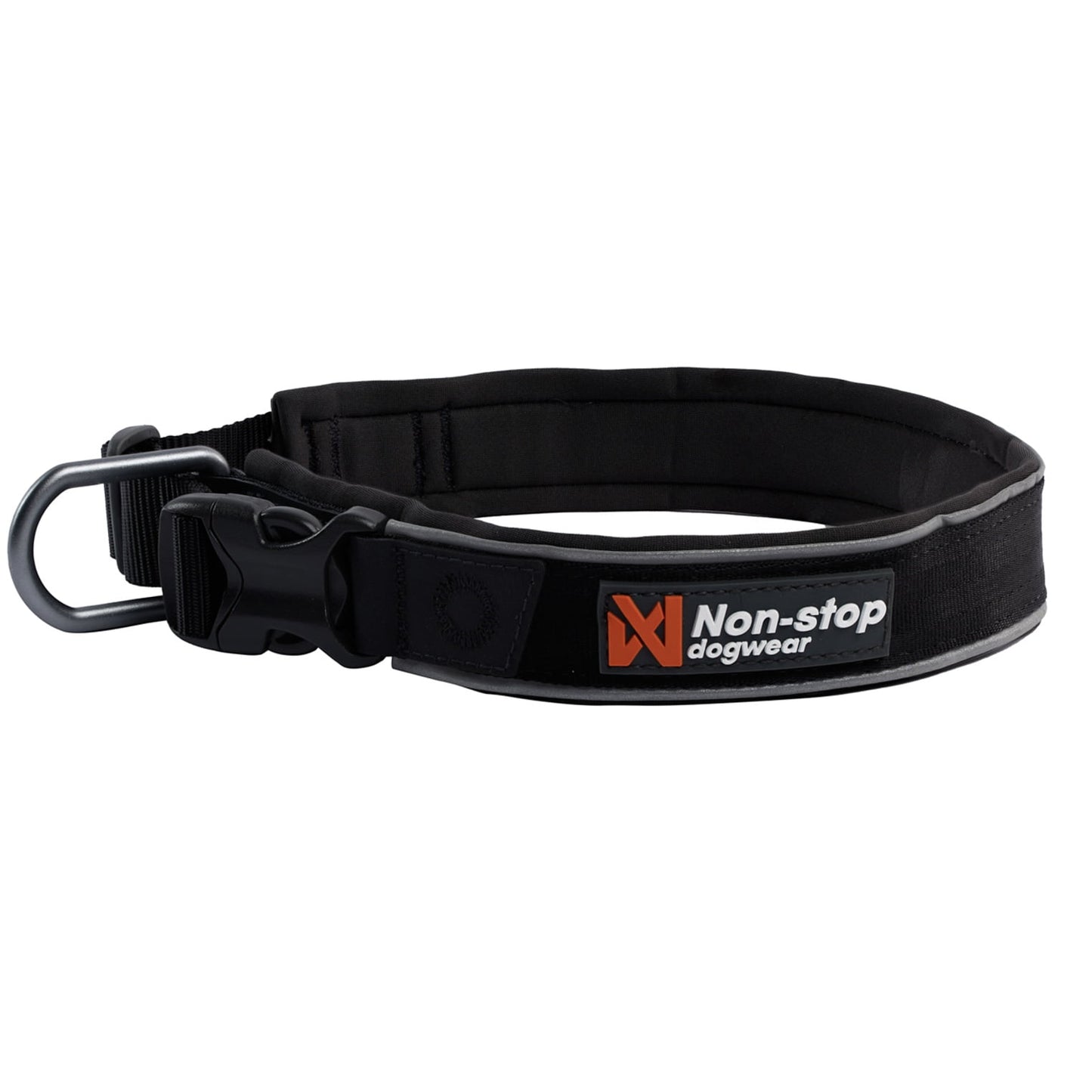 Roam Collar – Coleira para Cães | Non-stop dogwear