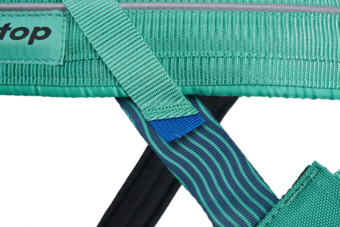 Freemotion Harness 5.0 – Arnês para Canicross | Non-stop dogwear