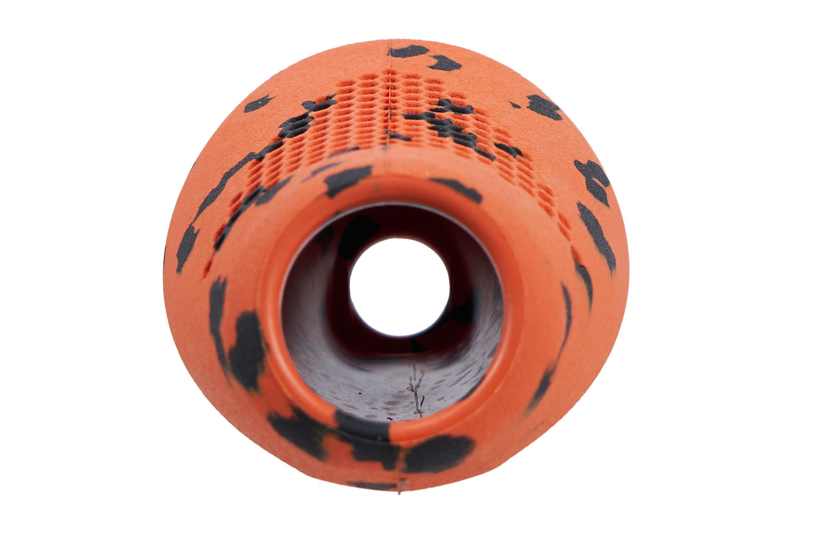 Brinquedo para Cães Throw Toy | Non-stop dogwear